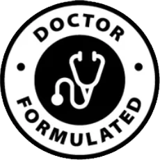 IronPulseX doctor-formulated male vitality formula