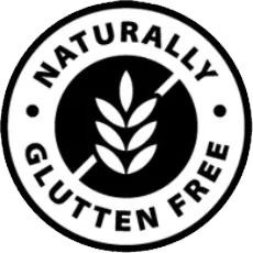 IronPulseX gluten-free gummies