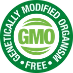 IronPulseX non-GMO male vitality gummies