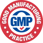 IronPulseX GMP-certified male supplement