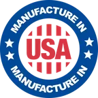 IronPulseX male vitality gummies made in the USA