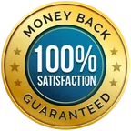 IronPulseX 60-day money-back guarantee